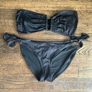 Rachel Pally bikini. Small.